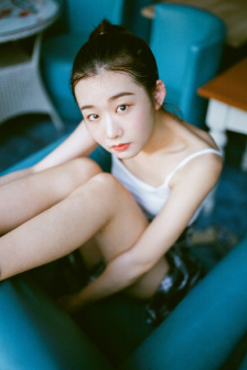欧美人与动牲交视频XXXXBBBB