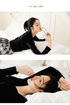 人人待我如炉鼎昨夜灯小说免费