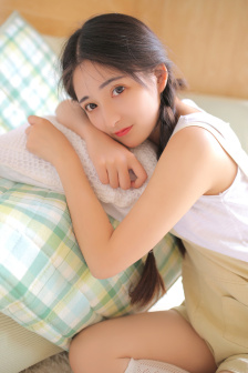 明星专题：娜塔莉·波特曼
