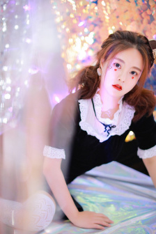 高兴